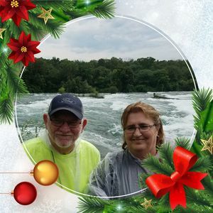 Meet your Posher, Edith